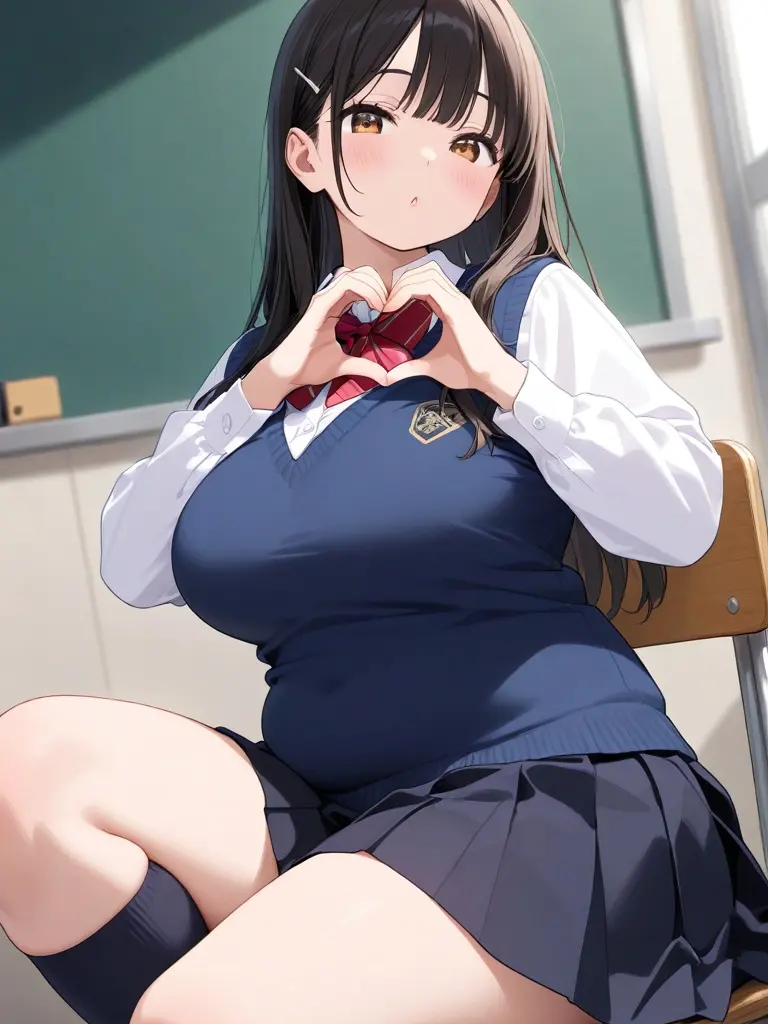 hagosipn의 최지현