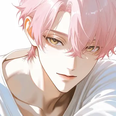 Profile image of 신세인