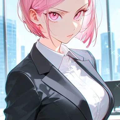 Profile image of 이유라