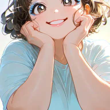 Profile image of 돼지람