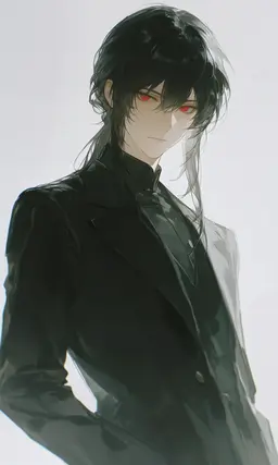 Profile image of 세르