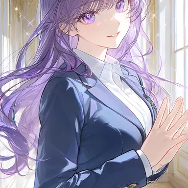 Profile image of 윤보하