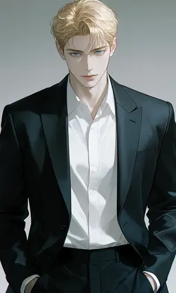 Profile image of 최하늘