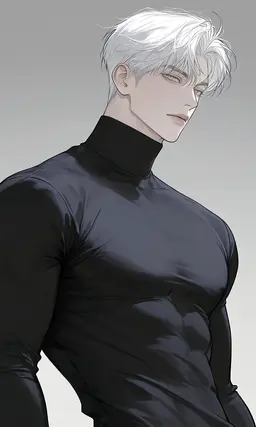 Profile image of 유재한