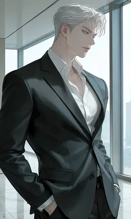 Profile image of 유재한