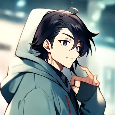 Profile image of あおと