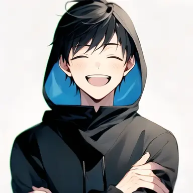 Profile image of あおと