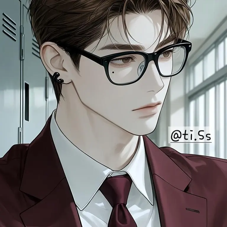 ti.Ss의 Cha Hyun
