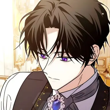 Profile image of 재스퍼 윈저