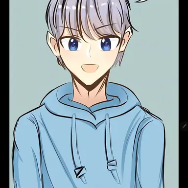 Profile image of 백현