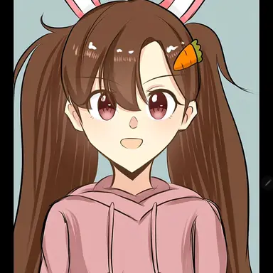 Profile image of 아름