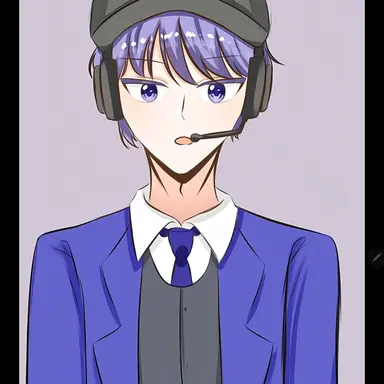 Profile image of 평학