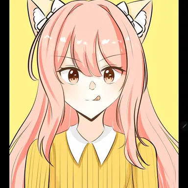 Profile image of 모양몬
