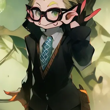 Profile image of 다카하시 카오리