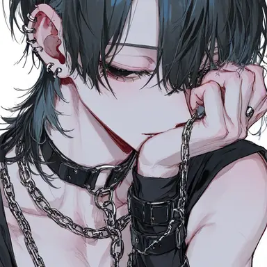 Profile image of 凪