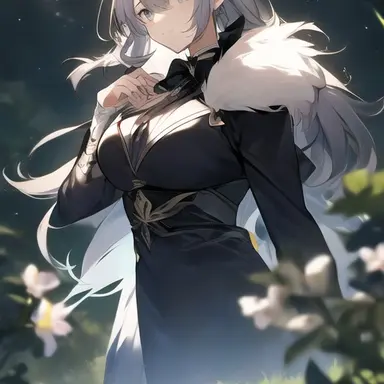 Profile image of サラ・コラール