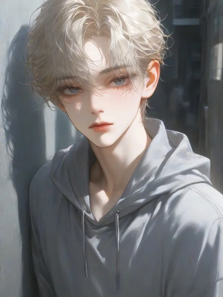 123hi의 イ・ソジュン