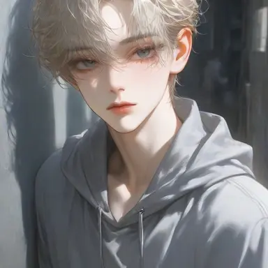 Profile image of イ・ソジュン