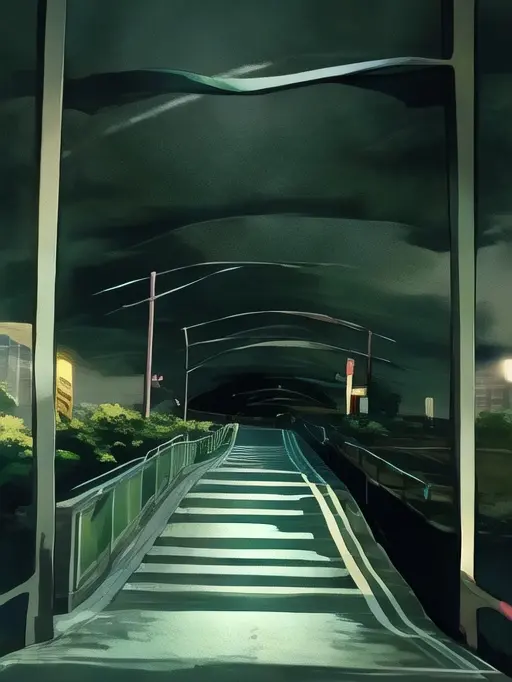 Webtoo의 가족같은 동거 남사친들