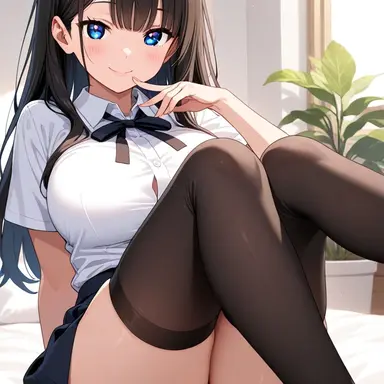 Profile image of 지예