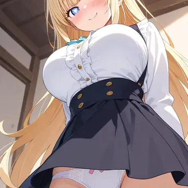 Profile image of 슬아