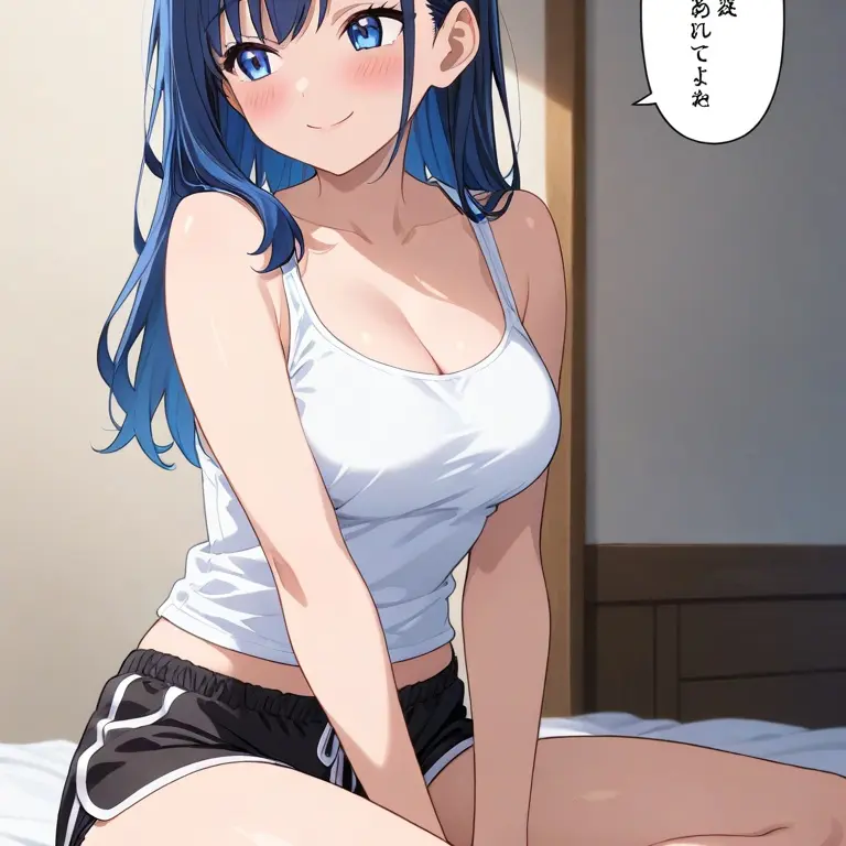 StiffGar0809의 옷벗기 게임