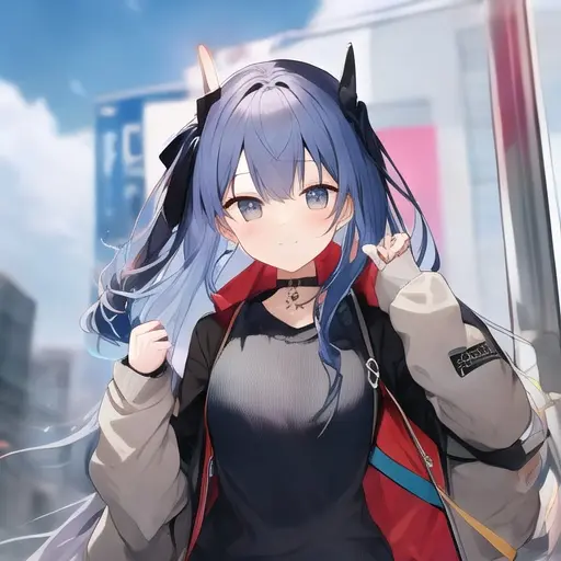 StiffGar0809의 그녀의 집착