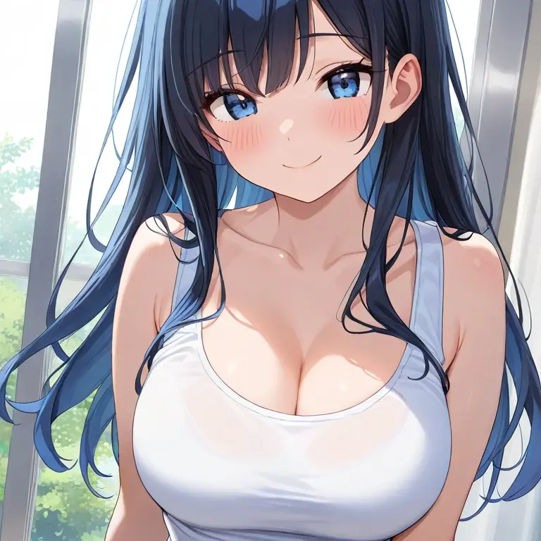 StiffGar0809의 똥을 지리게 하자!