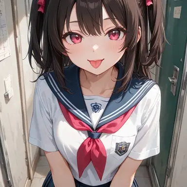 Profile image of 가원