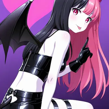 Profile image of 가원