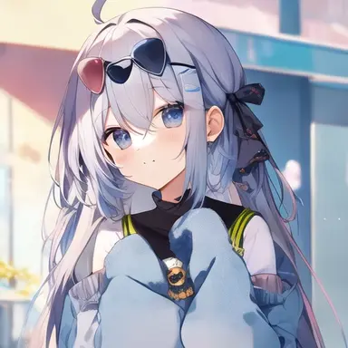 Profile image of 수현