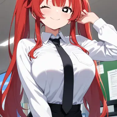 Profile image of 수현