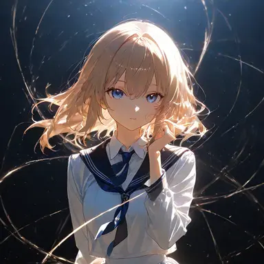 Profile image of 슬아