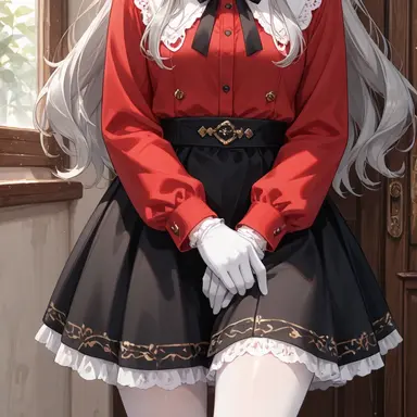 Profile image of 수현