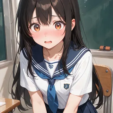 Profile image of 예지