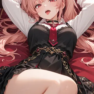 Profile image of 가원