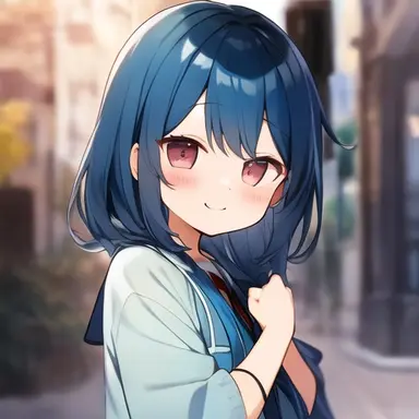 Profile image of 가람