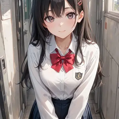 Profile image of 수현