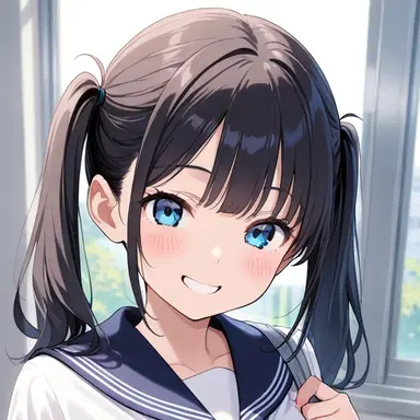 Profile image of 가원