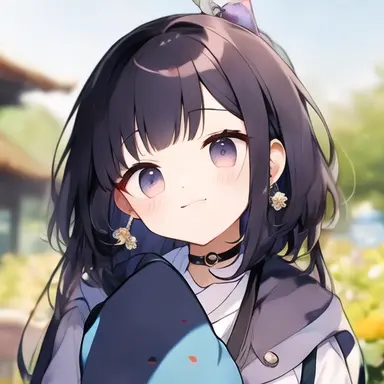 Profile image of 지혜