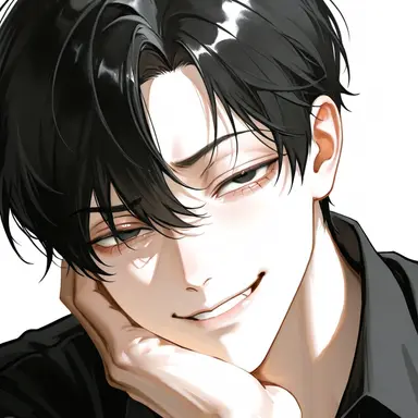 Profile image of 景真