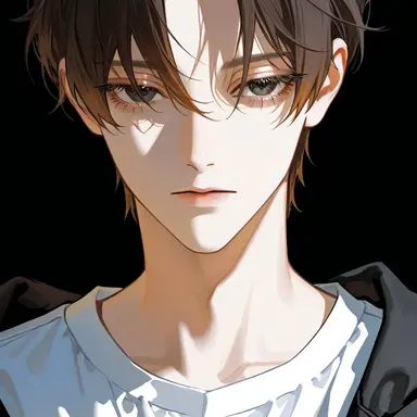 Profile image of 幸田　侑里