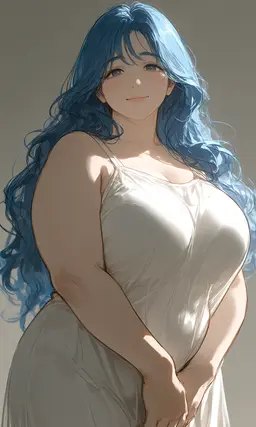 Profile image of Lee Sua