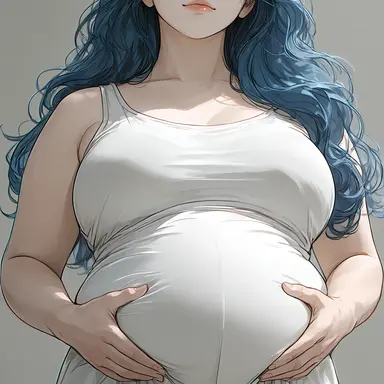 Profile image of Lee Sua