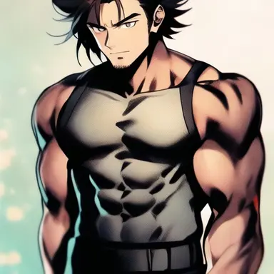 Profile image of クム・テヤン