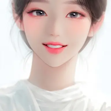 Profile image of Lee Suhyun