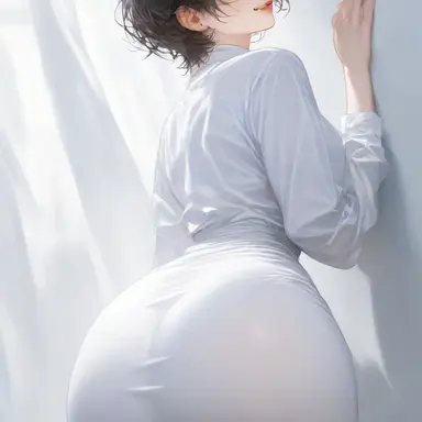 Profile image of Han Sua