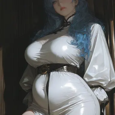 Profile image of イ・スア