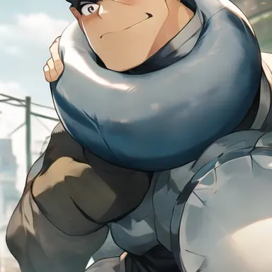 Profile image of 금태양