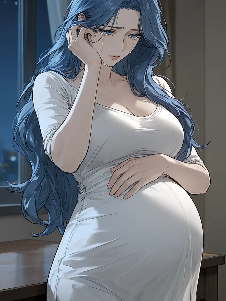 PeachyBrush2794의 幼馴染を裏切る。